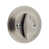 Antique Nickel is out of stock