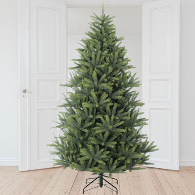 7.5 Valley Spruce Christmas Tree