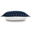 Bridgehampton Sham-64592804
