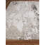 Cosmo Wool Abstract Area Rug-53511389