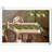 Lighted Palm Tree 4FT 240 LED Fairy Lights, Artificial Greenery Tree With Lights For Home Room Summer Decoration Indoor