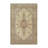 Benno Wool Oriental Indoor Rug-779901870