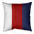 White/Red/Blue is unavailable