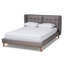 Lit plateforme tapissier Devize-1650932006-1650932007