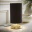 Romica Metal Table Lamp-1684384997-1684384923-1684384920