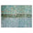 Altair Abstract Indoor / Outdoor Rug-1950866318