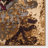 Eelijah Abstract Indoor Rug-86600466
