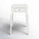 Pinckney End Table with Storage