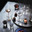 80 ml Glass Set-52830615