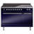 ILVE Nostalgie II 48 in Induction Range-99298577