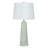 Bolte Resin Table Lamp-1205632386