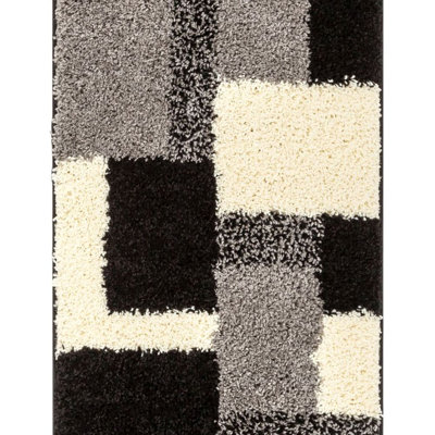 Marci Geometric Indoor Rug