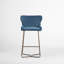 Falls Upholstered Counter Stool-1684971891