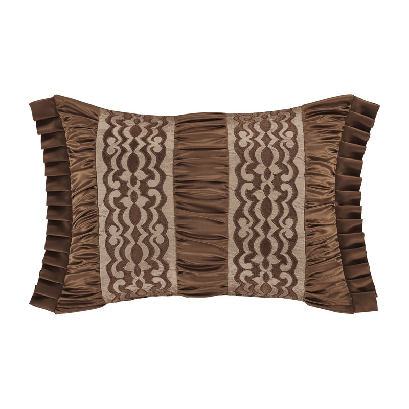 Coussin Surano