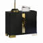 Tables de chevet-1496812365