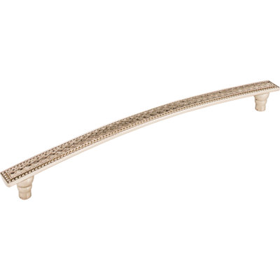 Trevi 12" Center to Center Appliance Pull
