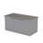 67 Gallon Outdoor Wooden Deck Box Solid Wood Storage Box Seat & Table Top For Patio Furniture Cushions-972319644