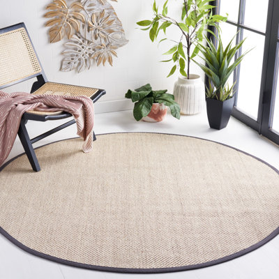 Jute / Sisal Rug