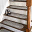 Couvre-marche Godinez-1181338673-1181338680