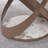9 Pieces Dining Table Sets