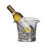 Wine Master Range