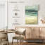 Avery Tranquil Sea III-108364557