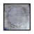 Black Floater Framed selected