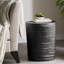 Table d'appoint BIRCH 16 MGO
