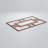 Hastings Decorative Fretwork Wood Wall Panels-70192283-70192277