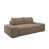 Nevis Khaki