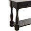Table de buffet à 3 tiroirs Mcclary-770031327