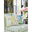 NYMPH FLORAL-1766301887