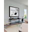 1 Piece Single Picture Frame Wall Art-17817208