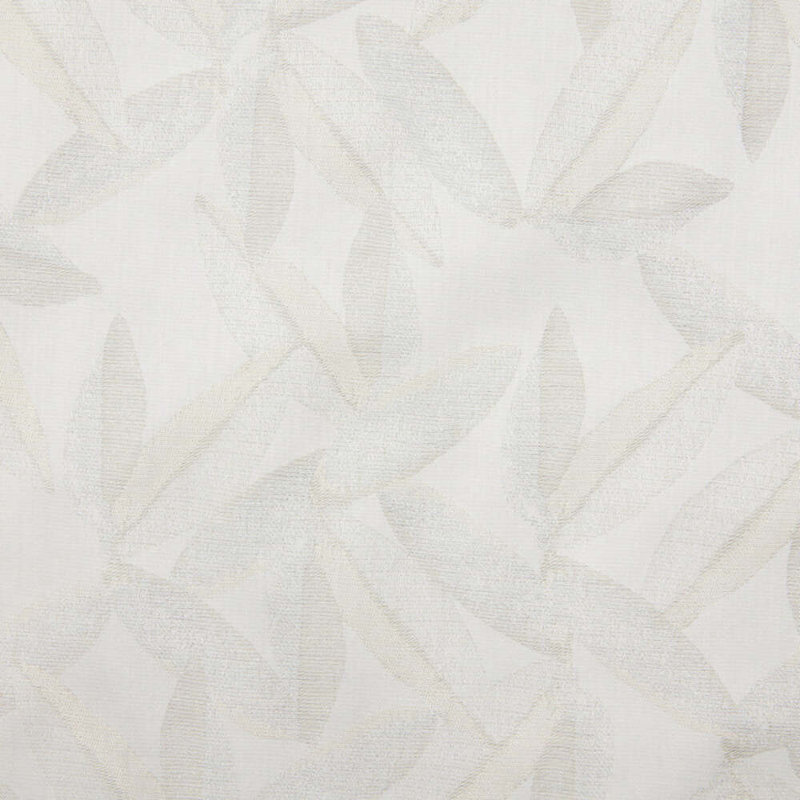 Terracina Duvet Cover, Full/Queen Duvet Cover