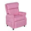 Fauteuil de jeu inclinable Qabo Kids-925280895