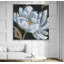 " Midnight Bloom "-32972391-33511608
