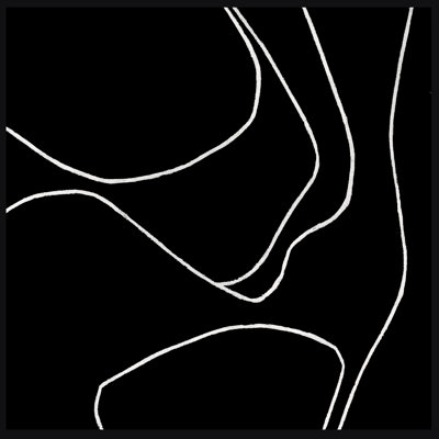 Set In Motion Painting