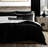 Eastport Coverlet Set-94962817-94962833
