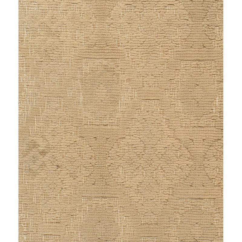 Tapis espagnol rétro