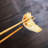 JOYCE CHEN 5 Utensil Set