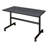 Nicklos Flip-Top Training Nesting Table-32668076-51834117
