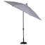 11' Cantilerver Umbrella-55966259-63754776