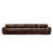 Chocolat