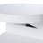 Modernesque Rotating Coffee Table 3