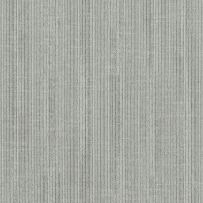 Antique Strie Velvet Fabric