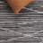 Mila 222 Performance Abstract Rug-1419570182