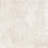 Ackland Mirello 24 in. x 24 in. Matte Porcelain Stone Look Floor and Wall Tile-70258013