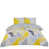 Yellow/Light Grey Floral is unavailable