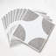 Luminary 30.48 x 30.48cm Self-adhesive Vinyl Floor Tiles Pack 10 (0.93sqm)
