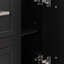 Base de meuble-lavabo simple 17,8 po seulement-101825138-101873726
